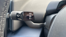 Volvo EX30 200kW SM Extended Range Ultra 69kWh 5dr Auto Electric Estate